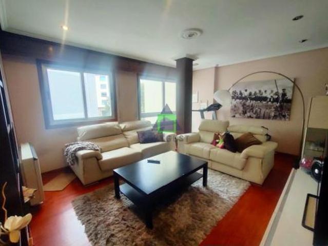 Dúplex Venta Barbadás, Casa Grande