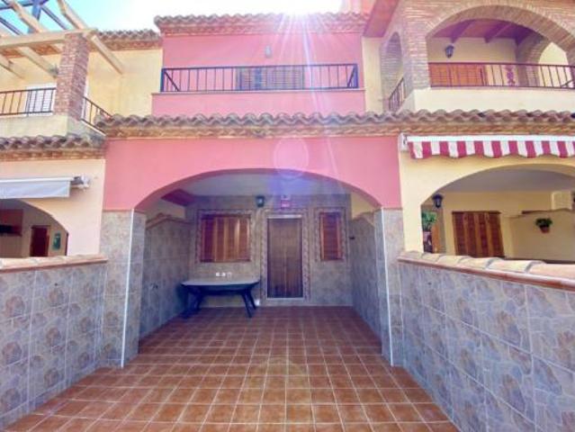 Dúplex Venta Los Alcázares, Los Alcázares