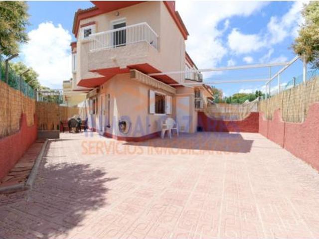 Dúplex Venta Los Alcázares, Los Alcázares