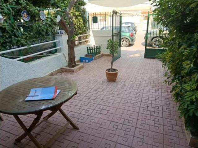 Dúplex Venta Los Alcázares, Los Alcázares