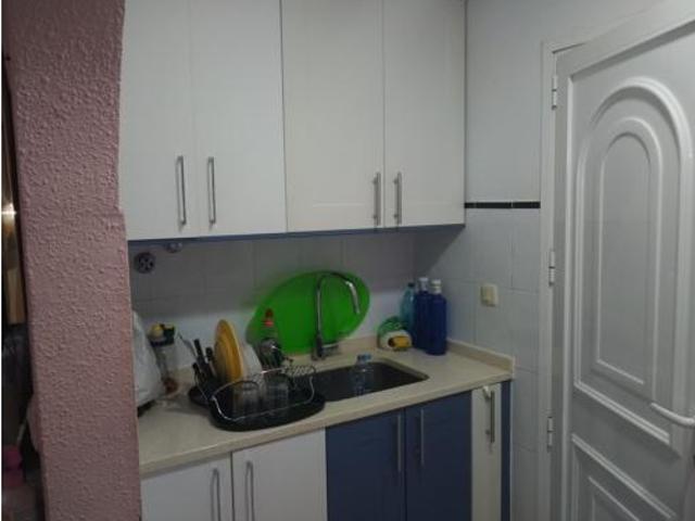Dúplex Venta Los Alcázares, Los Narejos