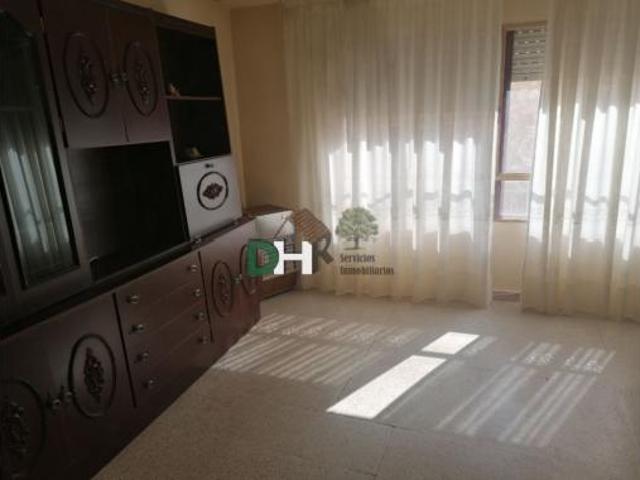 Dúplex Venta Losar de la Vera, Losar de La Vera