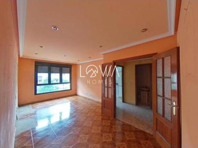 Dúplex Venta Laviana, La Arbeya