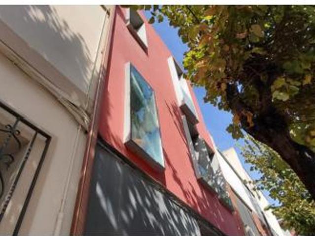 Dúplex Venta La Garriga, La Garriga
