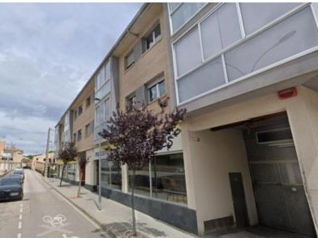 Dúplex Venta La Jonquera, La Jonquera