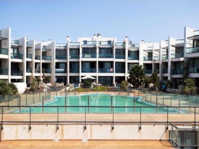 Dúplex Venta La Oliva, El Cotillo