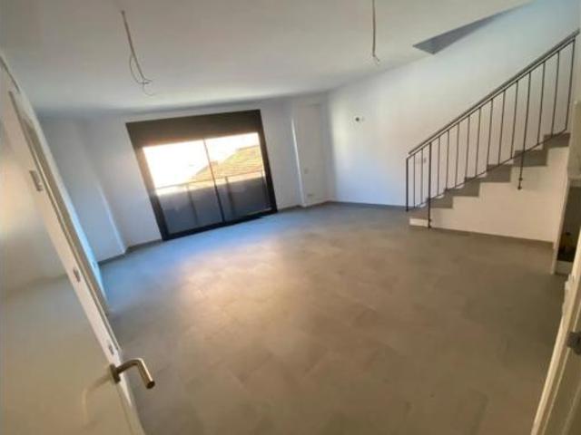 Dúplex Venta La Llagosta, La Llagosta