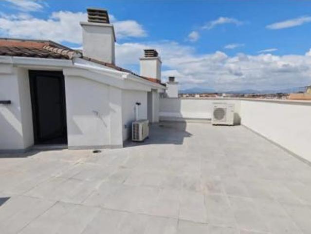 Dúplex Venta La Llagosta, La Llagosta