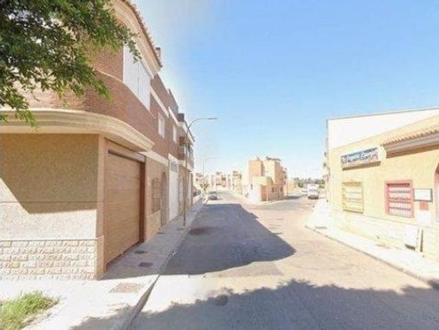 Dúplex Venta La Mojonera, La Mojonera