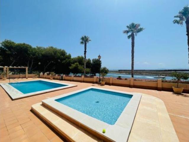 Casa adosada Venta La Manga del Mar Menor, Km 8 Km 13