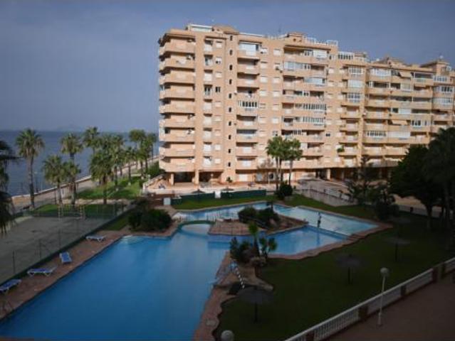 Dúplex Venta La Manga del Mar Menor, Km 8 Km 13