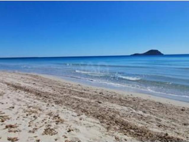Dúplex Venta La Manga del Mar Menor, Km 8 Km 13