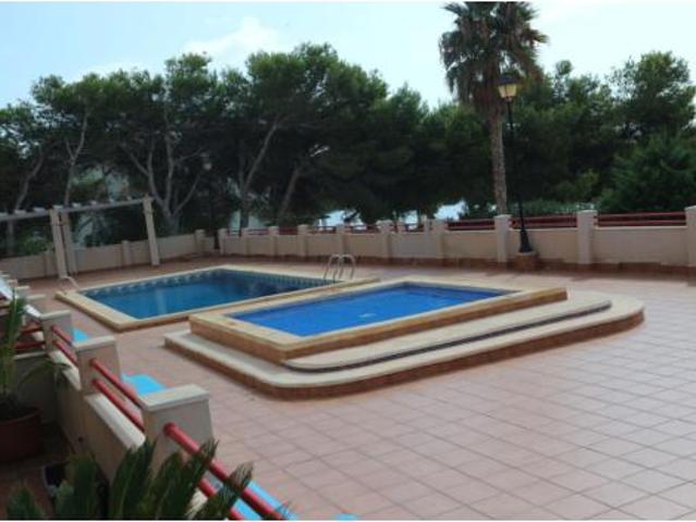 Chalet adosado Venta La Manga del Mar Menor, Km 13 Km 20