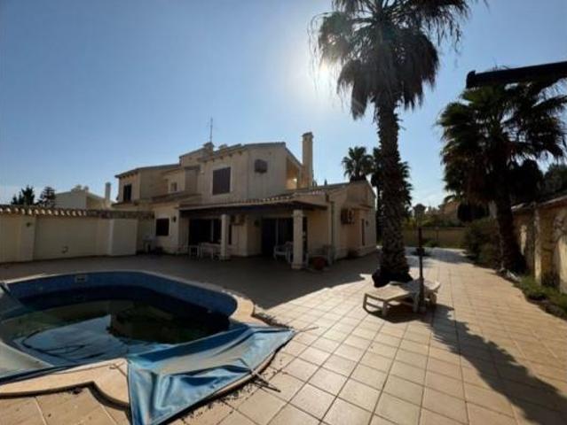 Dúplex Venta La Manga del Mar Menor, Km 0 Km 3