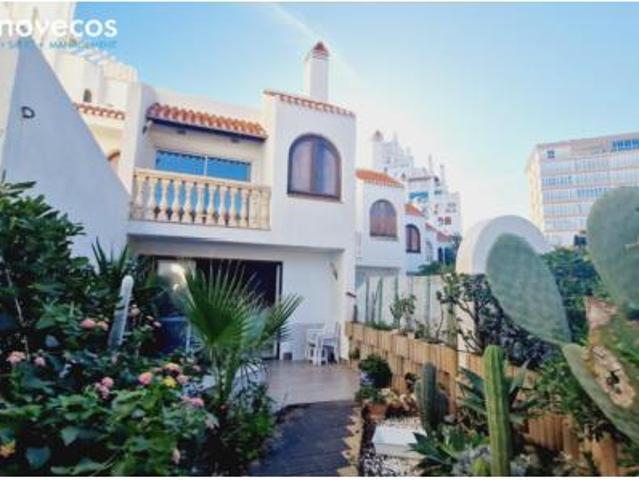 Dúplex Venta La Manga del Mar Menor, Km 0 Km 3