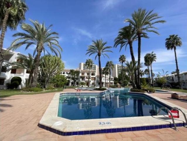 Dúplex Venta La Manga del Mar Menor, Km 13 Km 20