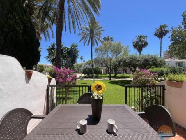Dúplex Venta La Manga del Mar Menor, Km 13 Km 20