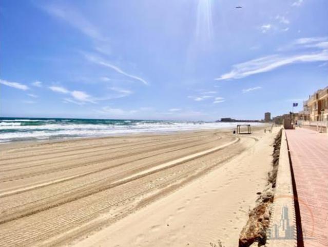 Dúplex Venta La Manga del Mar Menor, Km 3 Km 6