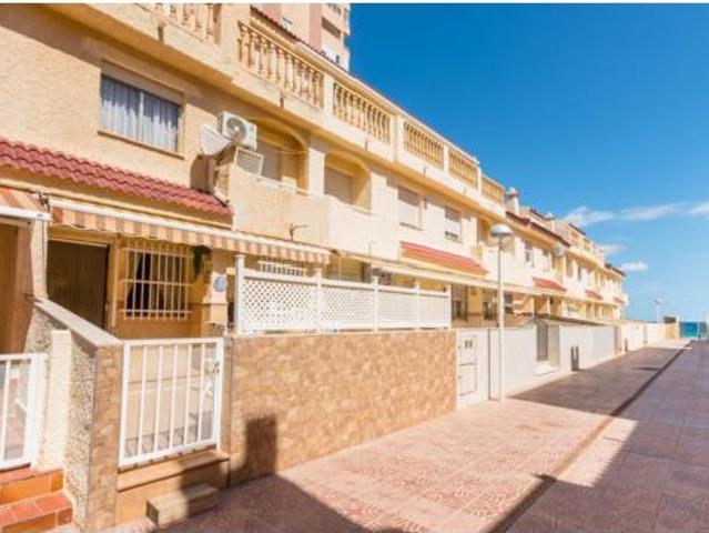 Dúplex Venta La Manga del Mar Menor, Km 3 Km 6