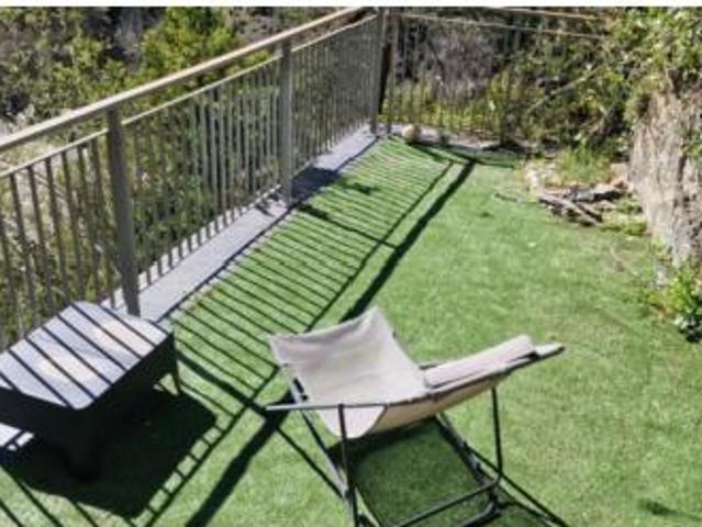 Dúplex Venta La Massana, Anyós