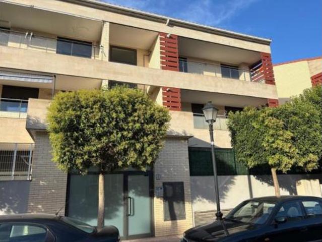 Dúplex Venta La Muela, La Muela