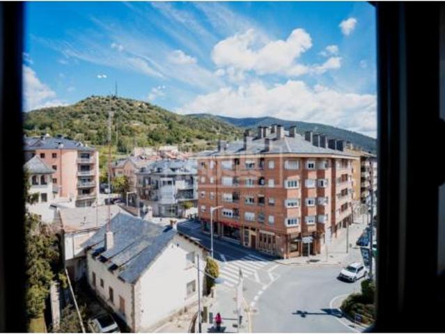 Dúplex Venta La Seu d'Urgell, La Seu d'Urgell
