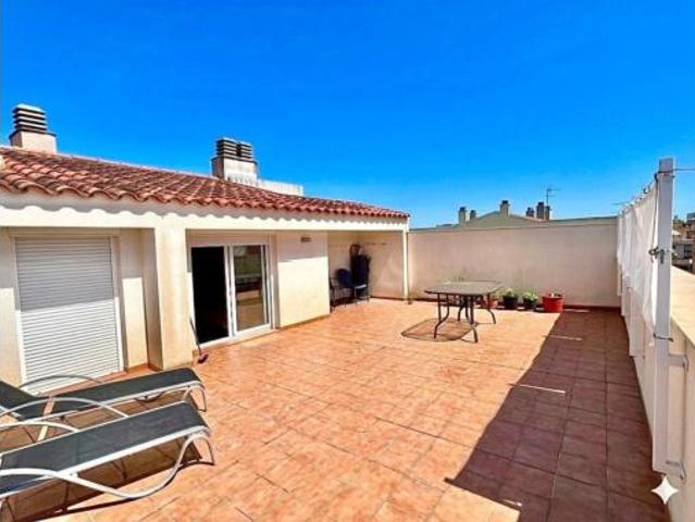 Dúplex Venta La Pobla de Mafumet, La Pobla de Mafumet