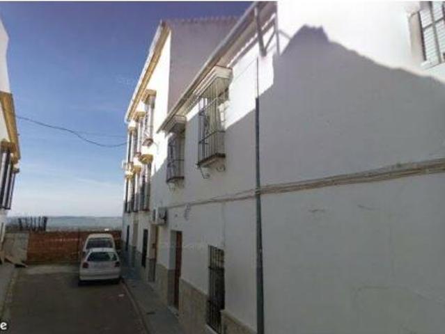 Dúplex Venta La Rambla, La Rambla