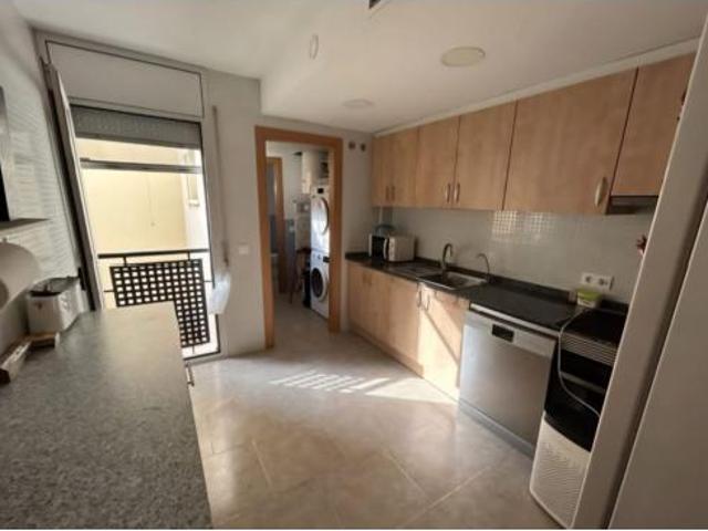Dúplex Venta La Ràpita, Zona Avinguda Catalunya
