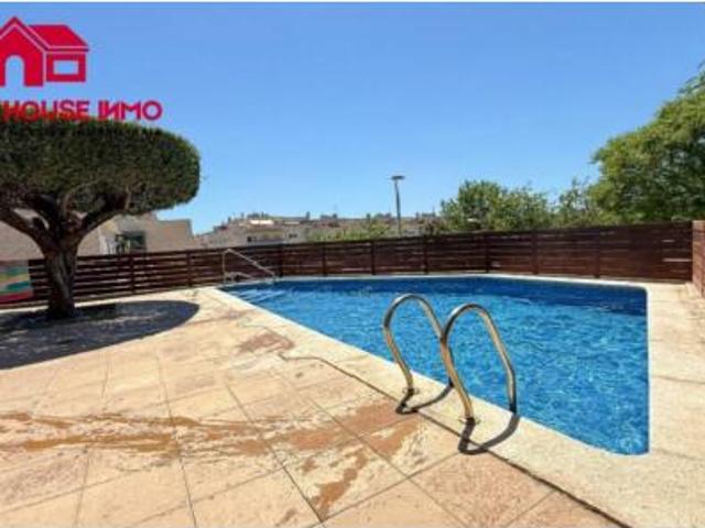 Dúplex Venta La Ràpita, Zona Platges