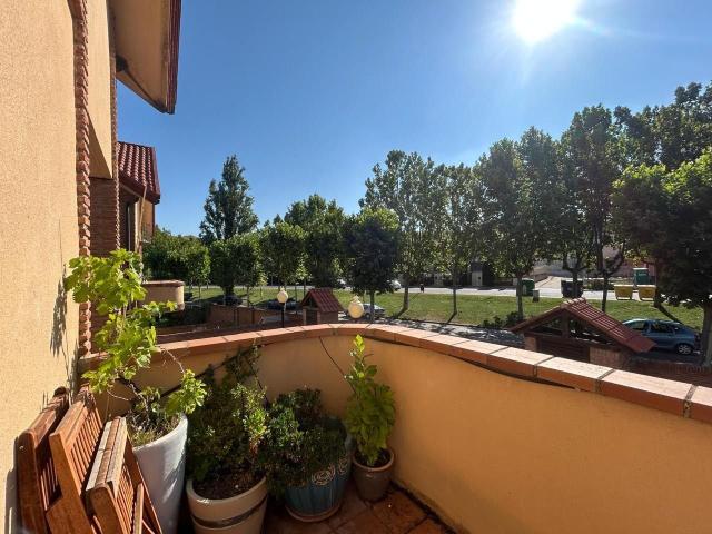 Dúplex Venta La Rioja