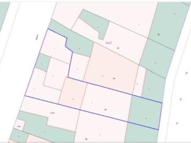 Dúplex Venta La Unión, La Unión