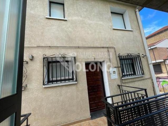 Dúplex Venta Labastida Bastida, Labastida Bastida