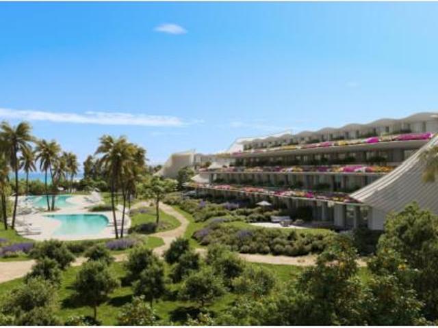 Dúplex Venta L'Alfàs del Pi, L'Albir