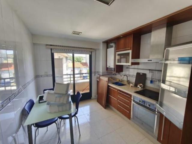 Dúplex Venta Lalín, Lalín