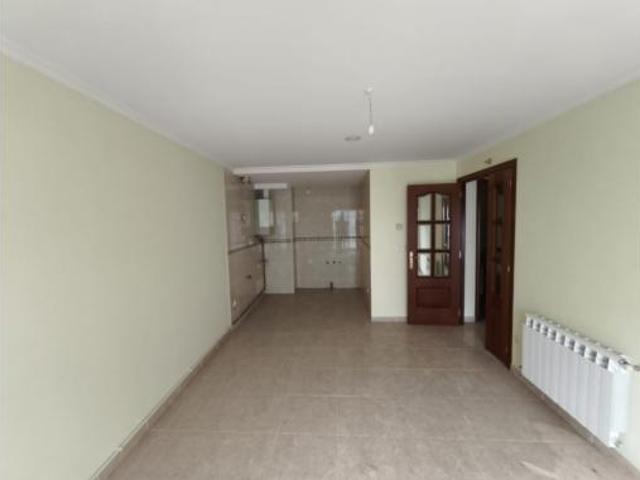 Dúplex Venta Lalín, Lalín