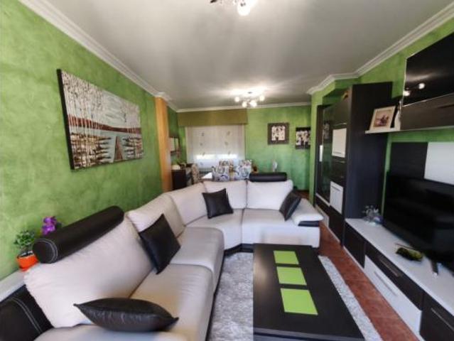 Dúplex Venta Lalín, Lalín