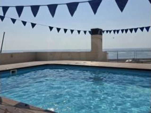 Dúplex Venta L'Ametlla de Mar, L'Ametlla de Mar