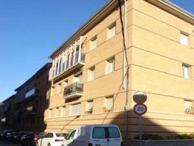 Dúplex Venta L'Arboç, L'Arboç