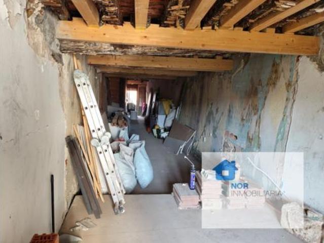 Piso Venta Laredo, Centro
