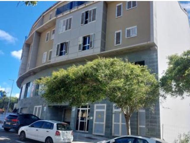 Dúplex Venta Las Palmas de Gran Canaria, Ciudad Alta