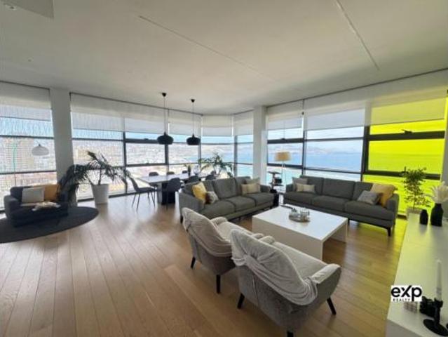 Dúplex Venta Las Palmas de Gran Canaria, Puerto Canteras