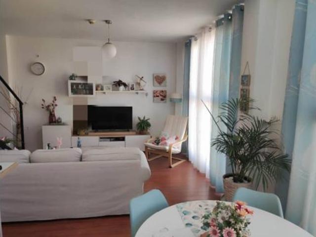 Dúplex Venta Leganés, Valdepelayo Montepinos Arroyo Culebro