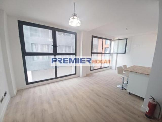 Dúplex Venta Leganés, Valdepelayo Montepinos Arroyo Culebro