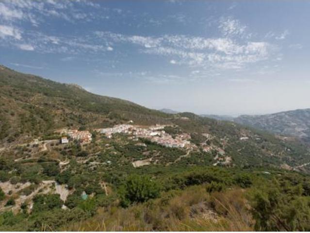 Dúplex Venta Lentegí, Lentegí