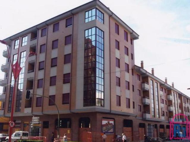 Dúplex Venta León Capital, Crucero Pinilla