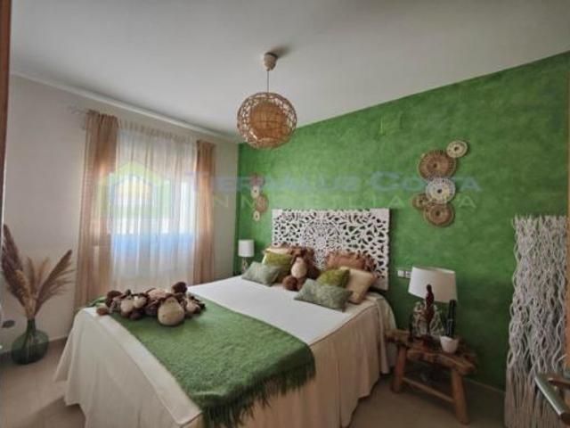 Dúplex Venta Lepe, Lepe