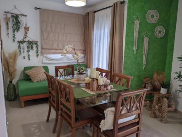Dúplex Venta Lepe, Lepe