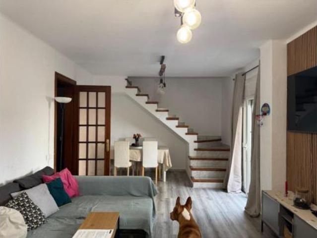 Dúplex Venta Les Franqueses del Vallès, Bellavista