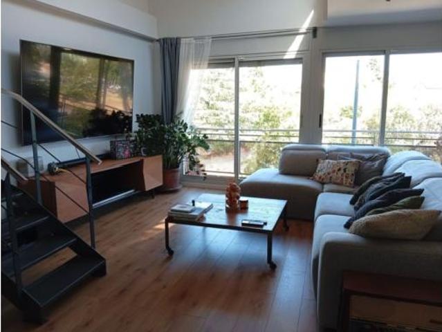 Dúplex Venta Les Franqueses del Vallès, Corró d'Amunt